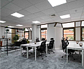 Serviced Offices Jewry Street Fenchurch Street EC3N  2700-16.png