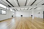 Serviced Offices Havelock Terrace Battersea SW8  2704-6.jpg