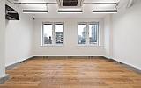 Serviced Offices Wharf Road Old Street N1  2705-3.jpg