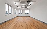 Serviced Offices Wharf Road Old Street N1  2705-5.jpg