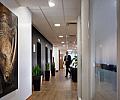 Serviced Offices Puddle Dock Blackfriars EC4V  2706-10.jpg
