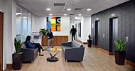 Serviced Offices Puddle Dock Blackfriars EC4V  2706-11.jpg