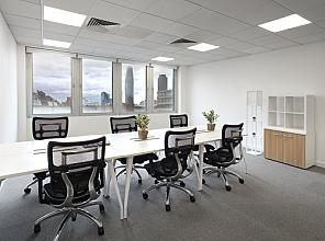 Puddle Dock, Blackfriars, EC4V