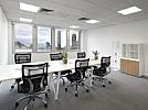 Serviced Offices Puddle Dock Blackfriars EC4V  2706-8.jpg