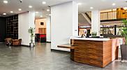 Serviced Offices Puddle Dock Blackfriars EC4V  2706-9.jpg