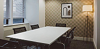 Serviced Offices Jermyn Street Mayfair SW1Y  732-2.png