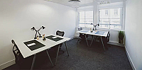 Serviced Offices Jermyn Street Mayfair SW1Y  732-4.png