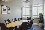 Serviced Offices Jermyn Street Mayfair SW1Y  732-5.png