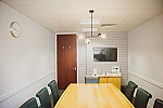 Serviced Offices Jermyn Street Mayfair SW1Y  732-6.png