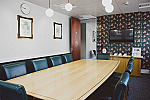 Serviced Offices Jermyn Street Mayfair SW1Y  732-7.png