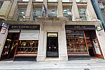 Managed Offices Saint Swithin's Lane Cannon Street EC4N  999-2.png