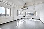 Serviced Offices Durham Street Vauxhall SE11  2724-5.jpg