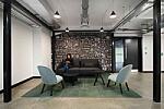 Serviced Offices Durham Street Vauxhall SE11  2724-6.jpg