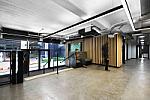 Serviced Offices Durham Street Vauxhall SE11  2724-8.jpg