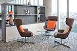 Serviced Offices Kingdom Street Paddington W2  2727-1.jpg