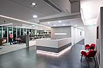 Serviced Offices Kingdom Street Paddington W2  2727-2.jpg