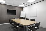 Serviced Offices Kingdom Street Paddington W2  2727-3.jpg