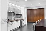 Serviced Offices Kingdom Street Paddington W2  2727-4.jpg