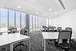 Serviced Offices Kingdom Street Paddington W2  2727-5.jpg