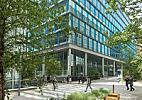 Serviced Offices Kingdom Street Paddington W2  2727-6.jpg
