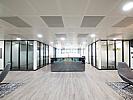 Serviced Offices Kingdom Street Paddington W2  2727-7.jpg