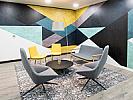 Serviced Offices Kingdom Street Paddington W2  2727-8.jpg