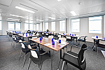 Serviced Offices Cavendish Square Regent's Park W1G  617-9.png