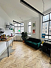 Serviced Offices Southwark Street Borough SE1  881-8.png