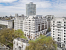 Serviced Offices Marble Arch Marylebone W1H  1369-1.png
