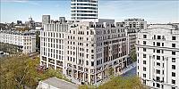 Serviced Offices Marble Arch Marylebone W1H  2734-10.jpg