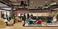 Serviced Offices Marble Arch Marylebone W1H  2734-12.jpg