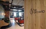 Serviced Offices Marble Arch Marylebone W1H  2734-14.jpg