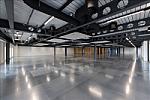 Serviced Offices Marble Arch Marylebone W1H  2734-15.jpg