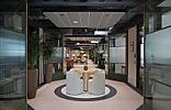 Serviced Offices Marble Arch Marylebone W1H  2734-16.jpg