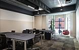 Serviced Offices Marble Arch Marylebone W1H  2734-17.jpg