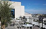 Serviced Offices Marble Arch Marylebone W1H  2734-18.jpg