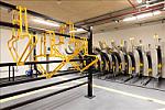 Serviced Offices Marble Arch Marylebone W1H  2734-19.jpg