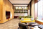 Serviced Offices Marble Arch Marylebone W1H  2734-20.jpg
