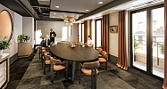 Serviced Offices Marble Arch Marylebone W1H  1369-4.png