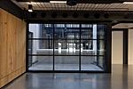 Serviced Offices Marble Arch Marylebone W1H  2734-9.jpg