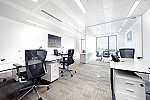 Serviced Offices Bishopsgate Liverpool Street EC2N  614-3.png