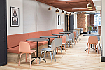Managed Offices Northburgh Street Old Street EC1V  807-10.png
