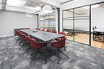 Managed Offices Northburgh Street Old Street EC1V  807-11.png