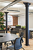 Managed Offices Northburgh Street Old Street EC1V  807-12.png