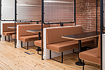 Managed Offices Northburgh Street Old Street EC1V  807-13.png