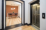 Managed Offices Northburgh Street Old Street EC1V  807-14.png