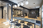 Managed Offices Northburgh Street Old Street EC1V  807-2.png