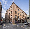 Managed Offices Northburgh Street Old Street EC1V  807-3.png