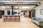 Managed Offices Northburgh Street Old Street EC1V  807-4.png
