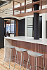 Managed Offices Northburgh Street Old Street EC1V  807-5.png
